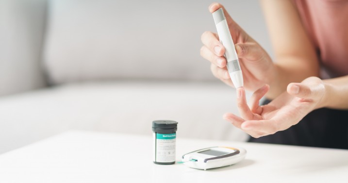 पौष्टिक भोजन